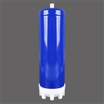 2.2L&氦气罐&碳罐